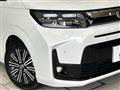 2025 Honda Freed