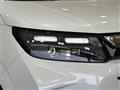 2025 Honda Freed