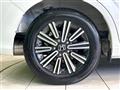 2025 Honda Freed