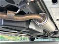 2025 Honda Freed