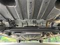 2025 Honda Freed