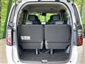 2025 Honda Freed