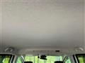 2025 Honda Freed