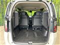 2025 Honda Freed