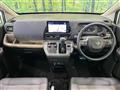 2025 Honda Freed