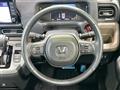 2025 Honda Freed