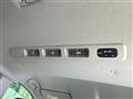 2025 Honda Freed