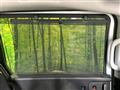 2025 Honda Freed