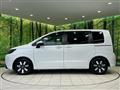 2025 Honda Freed