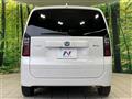 2025 Honda Freed