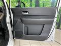 2025 Honda Freed