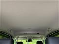 2025 Honda Freed