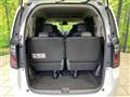 2025 Honda Freed