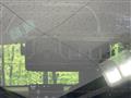 2025 Honda Freed
