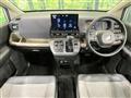 2025 Honda Freed