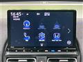 2025 Honda Freed