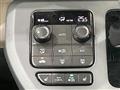 2025 Honda Freed