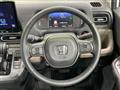 2025 Honda Freed