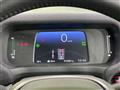 2025 Honda Freed