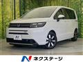 2025 Honda Freed