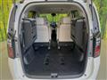 2025 Honda Freed