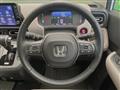 2025 Honda Freed