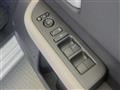 2025 Honda Freed