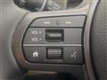 2025 Honda Freed