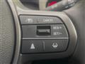 2025 Honda Freed
