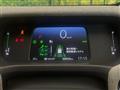 2025 Honda Freed