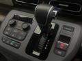 2025 Honda Freed