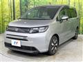 2025 Honda Freed