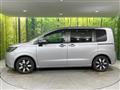 2025 Honda Freed