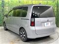 2025 Honda Freed