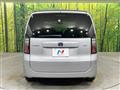 2025 Honda Freed