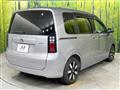 2025 Honda Freed