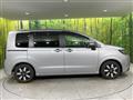 2025 Honda Freed