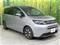 2025 Honda Freed