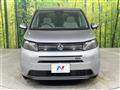2025 Honda Freed