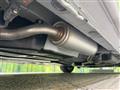 2025 Honda Freed