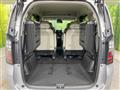 2025 Honda Freed
