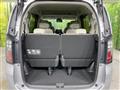 2025 Honda Freed