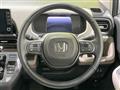 2025 Honda Freed