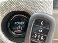 2025 Honda Freed