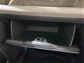 2025 Honda Freed