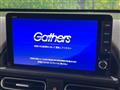 2025 Honda Freed
