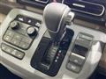 2025 Honda Freed