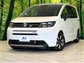 2025 Honda Freed