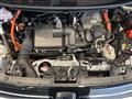2025 Honda Freed