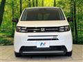 2025 Honda Freed